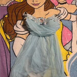 Medium women lingerie